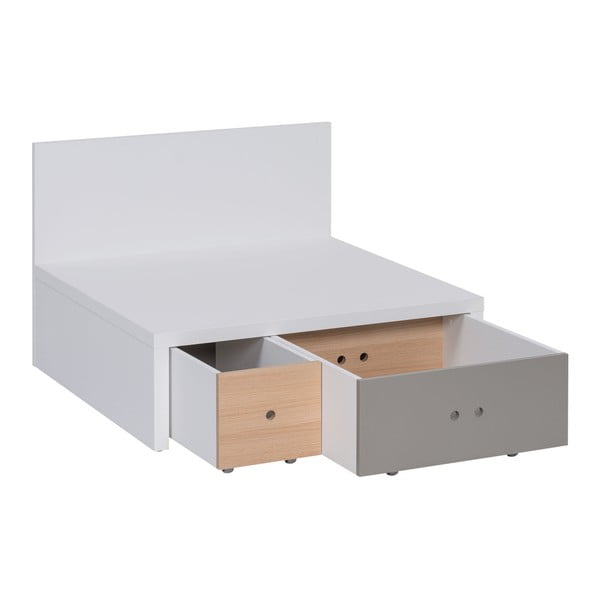 Modulārā dīvāna Vox Custom konstrukcija-image-3