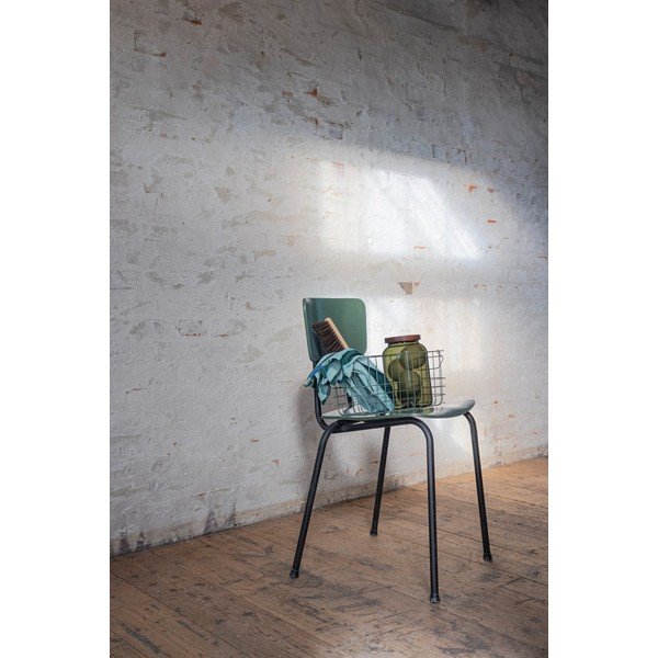 Stikla konteiners Luna – Mette Ditmer Denmark-image-3