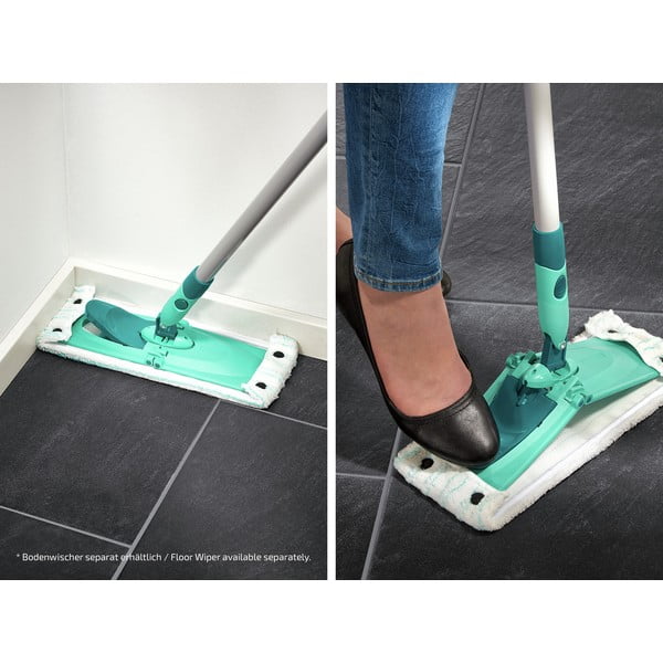 Rezerves mops Twist Micro Duo XL – LEIFHEIT-image-1