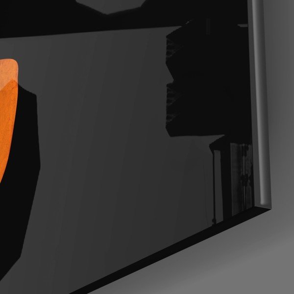 Stikla apgleznošana - Insigne-image-3