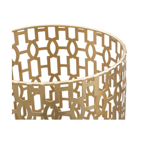 Lietussargu statīvs Oblin – Mauro Ferretti-image-3