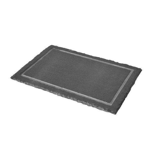 Servēšanas paplāte Soche, 30x20 cm-image-3