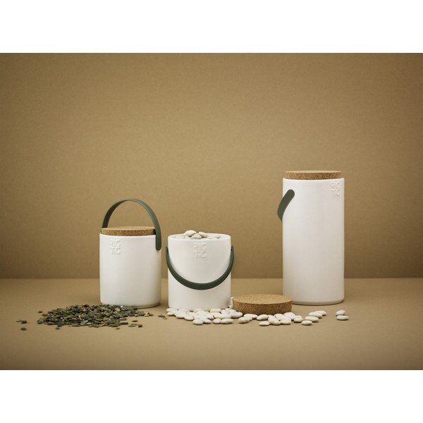 Stelton Rig-Tig Hide, 24 cm-image-1