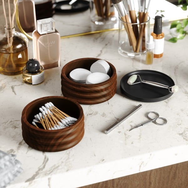 Dārglietu kaste Tesora – Umbra-image-2