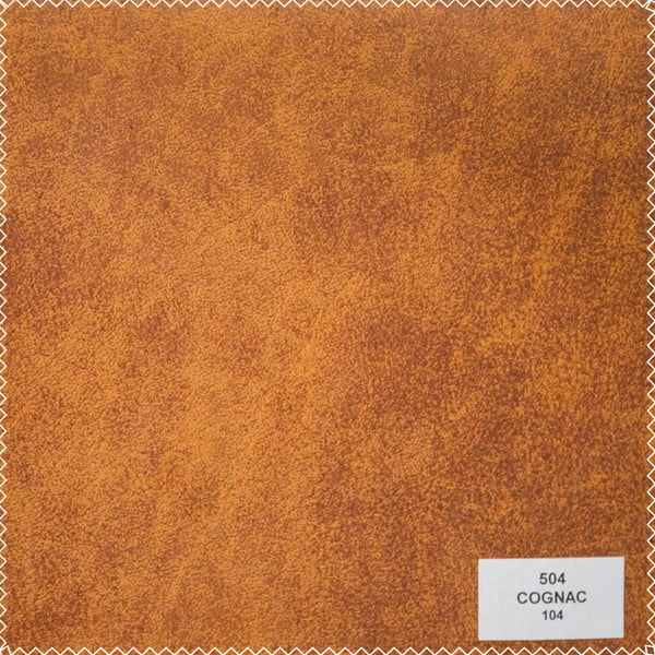 Maināms krēsls Karup Cube Cognac-image-3