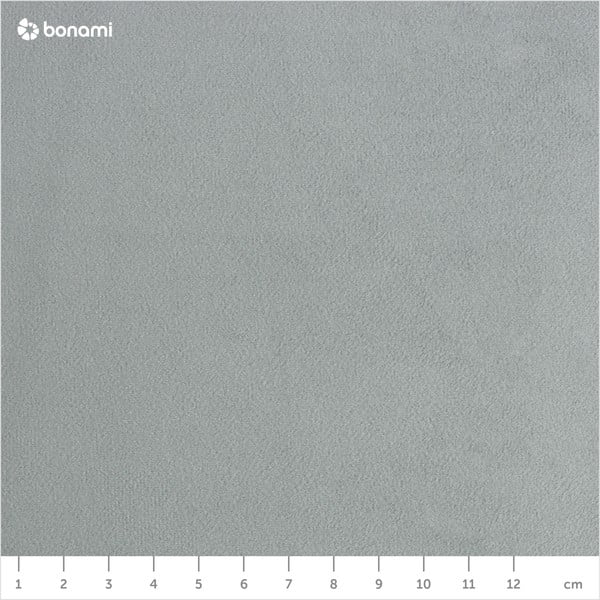 Gaiši pelēks dīvāns Windsor & Co Sofas Neptune, 195 cm-image-1