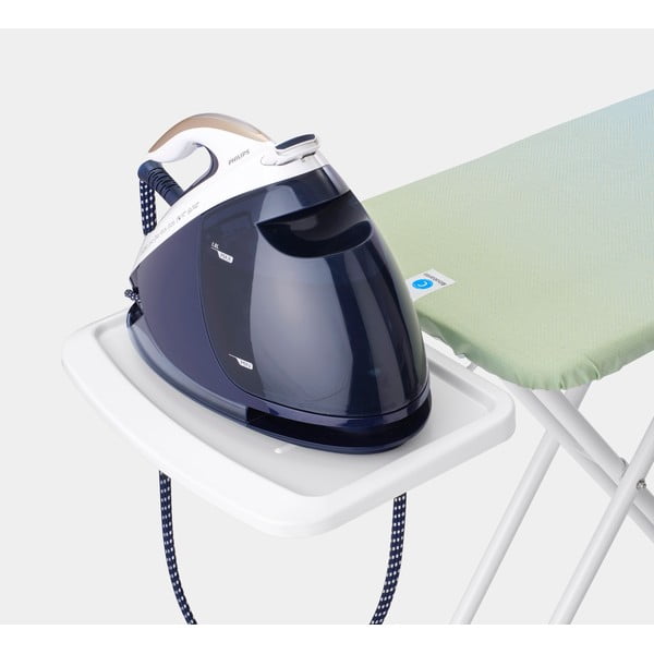 Gludināmais dēlis Soothing Sea C – Brabantia-image-3