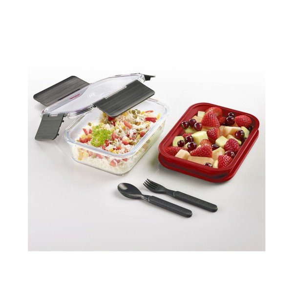 Pusdienu kārba Comfort – Westmark-image-1