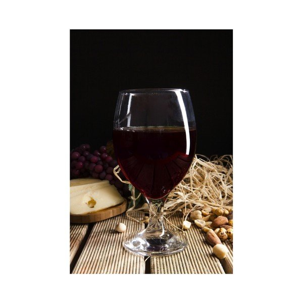 6 Bistro alus glāžu komplekts-image-3