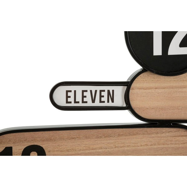 Sienas pulkstenis Direction – Mauro Ferretti-image-2