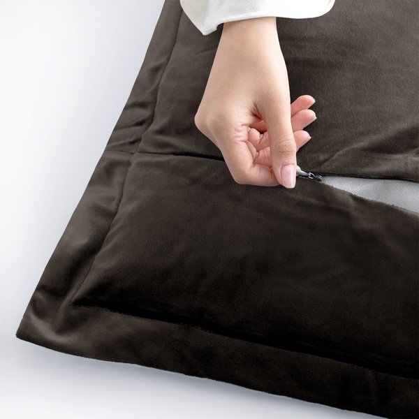 Spilvendrānas (2 gab.) 45x45 cm Side – AmeliaHome-image-3