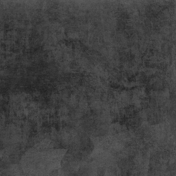 Pelēks dīvāns 227 cm Felix – Støraa-image-1