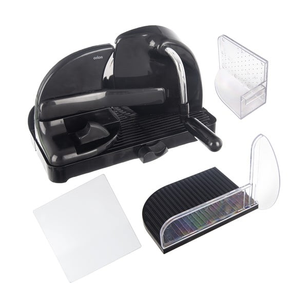 Maizes griezējs – Orion-image-2