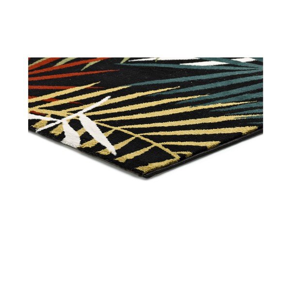 Paklājs Universal Tropics Dark, 160 x 230 cm-image-2