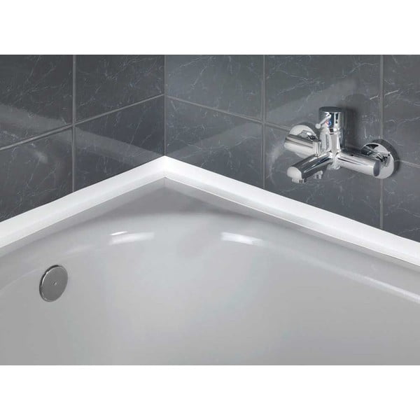 Plastmasas blīvēšanas lente – Wenko-image-2