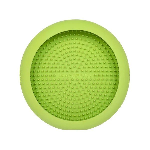 Laizāmie paliktnīši mājdzīvniekiem (2 gab.) – LickiMat-image-1