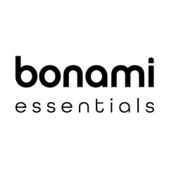 Bonami Essentials · Sydney · Tikai Bonami