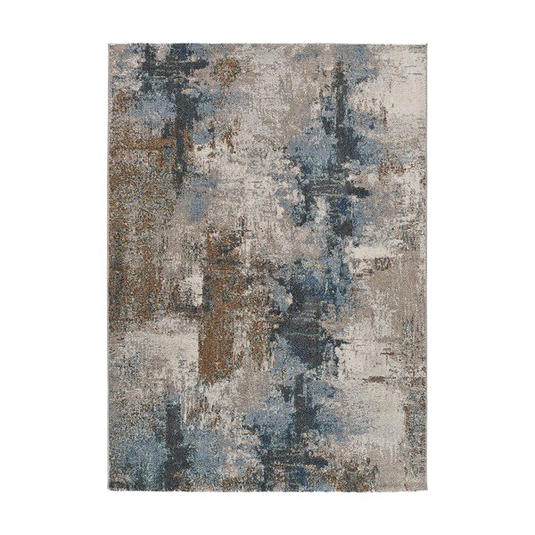 Iekštelpu un āra paklājs 160x230 cm Salsa – Universal
