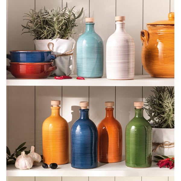 Katls ar vāku – Brandani-image-3