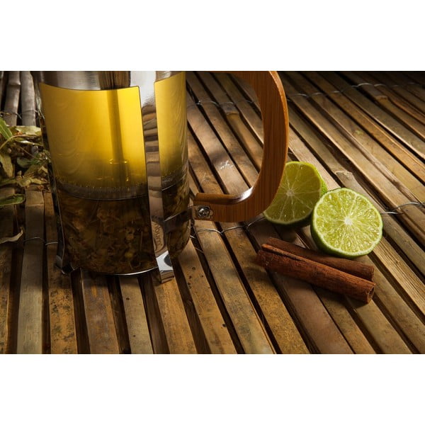 Franču prese Bambum Ginza, 350 ml-image-1