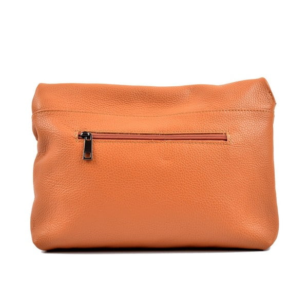 Ādas somiņa – Roberta M-image-2