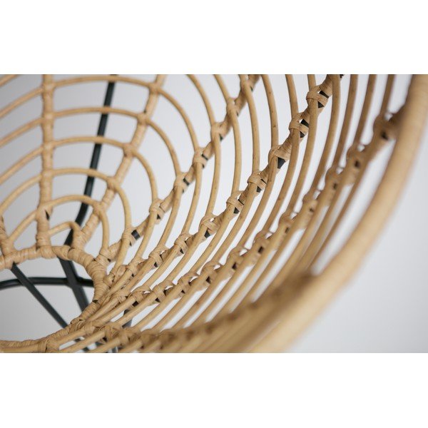 Krēsls no koka WOOOD Jane-image-1