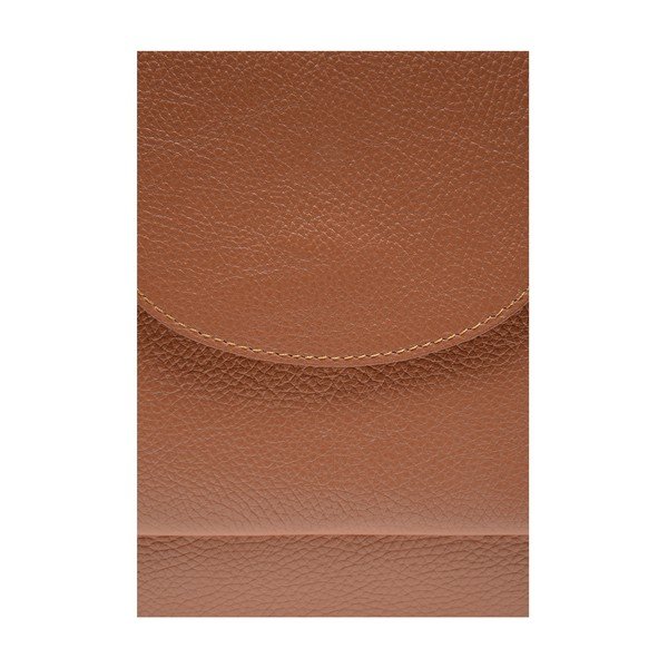 Ādas mugursoma – Mangotti Bags-image-1