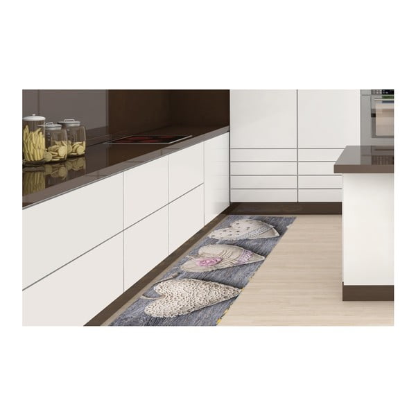 Paklājs Crido Consluting Beaumont, 50 x 180 cm-image-2