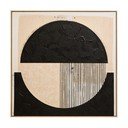 Glezna ar rāmi/uz audekla 103x103 cm Astratto – Premier Housewares