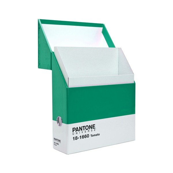 Kaste ar vāku Emerald-17-5641, ierobežots izlaidums-image-2