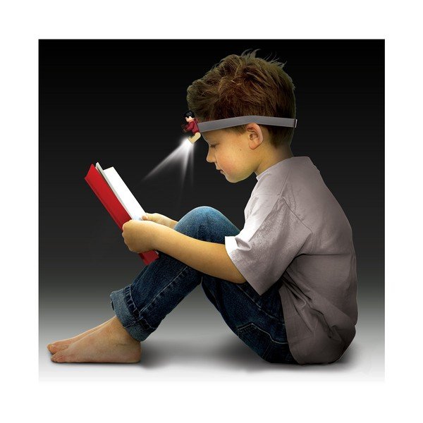 Dāvanu komplekts Harry Potter – LEGO®-image-1