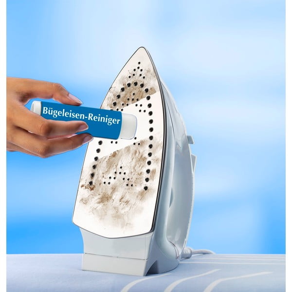 Gludekļa tīrīšanas piederumi (2 gab.) – Wenko-image-1