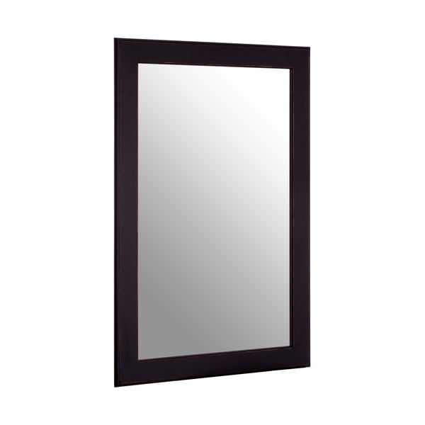 Sienas spogulis 60x90 cm Heritage – Premier Housewares-image-2