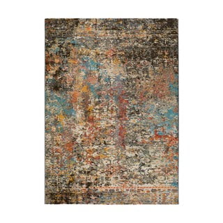 Paklājs Universal Karia Abstract, 160 x 230 cm