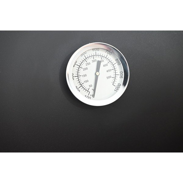 Kokogļu grils Barrel Mid – Cattara-image-4