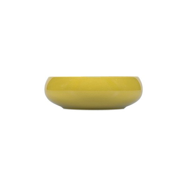 Dzeltenas akmensmasas bļodiņas (2 gab.) 650 ml Billie – ONA-image-3