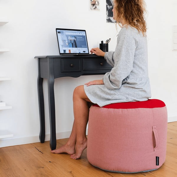 Pufs Berry – Remember-image-2