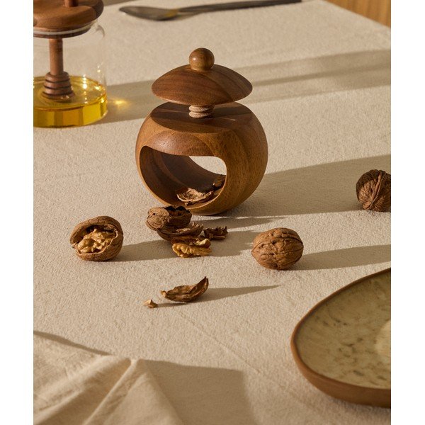 Riekstu knaibles Nukha – Kave Home-image-1