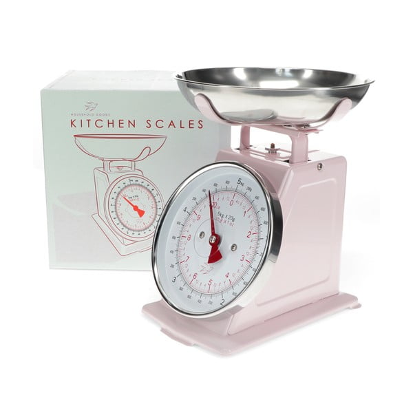 Virtuves svari – Rex London-image-4