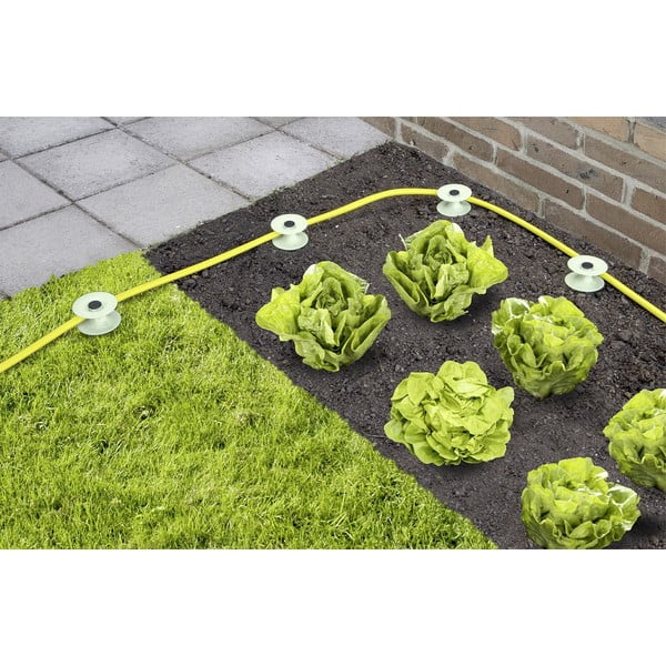 Šļūteņu turētāji (2 gab.) – Maximex-image-1