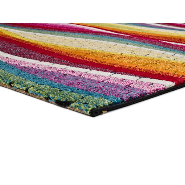 Paklājs Universal Happy Wave, 160 x 230 cm-image-2