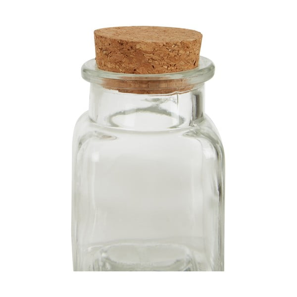 Garšvielu trauki (6 gab.) Tromso – Premier Housewares-image-3