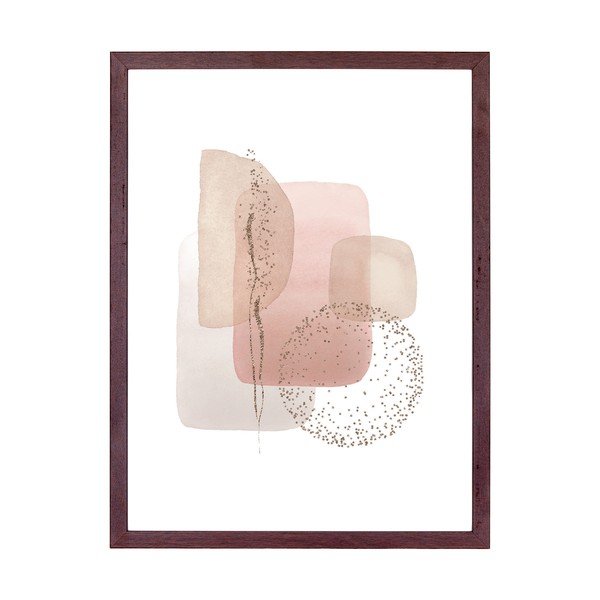 Gleznas (3 gab.) Aspen – House Nordic-image-3