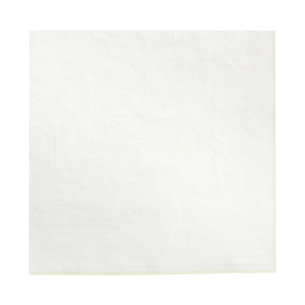 Lina salvete 42x42 cm Lineo – Blomus