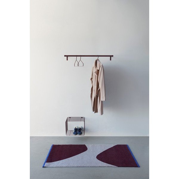 Metāla drēbju pakaramie (2 gab.) Hang-It – Mette Ditmer Denmark-image-4