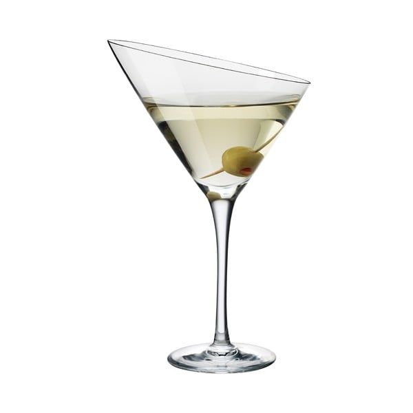 Martini glāze Eva Solo Drinkglas, 180 ml
