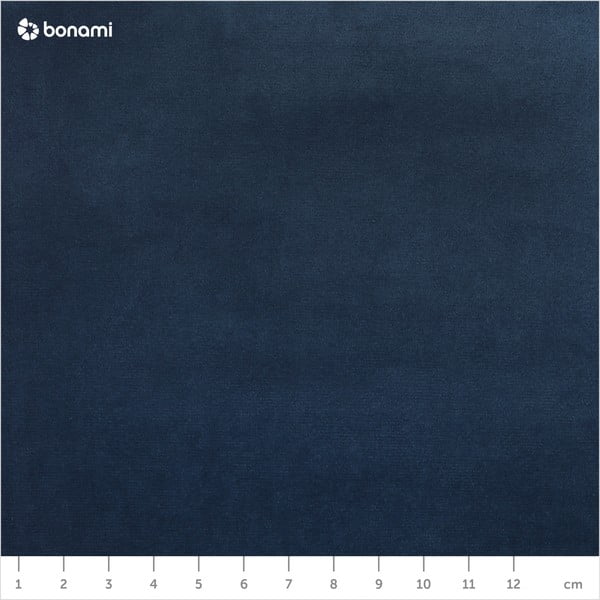 Auduma paraugs Vic 66 -image-1