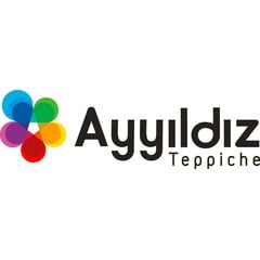 Ayyildiz Carpets · Jaunumi