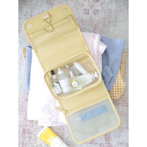 Ceļojumu soma – Stackers-image-4