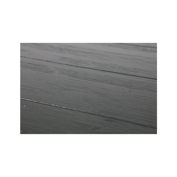 Melns konsoles galds vtwonen Board-image-3